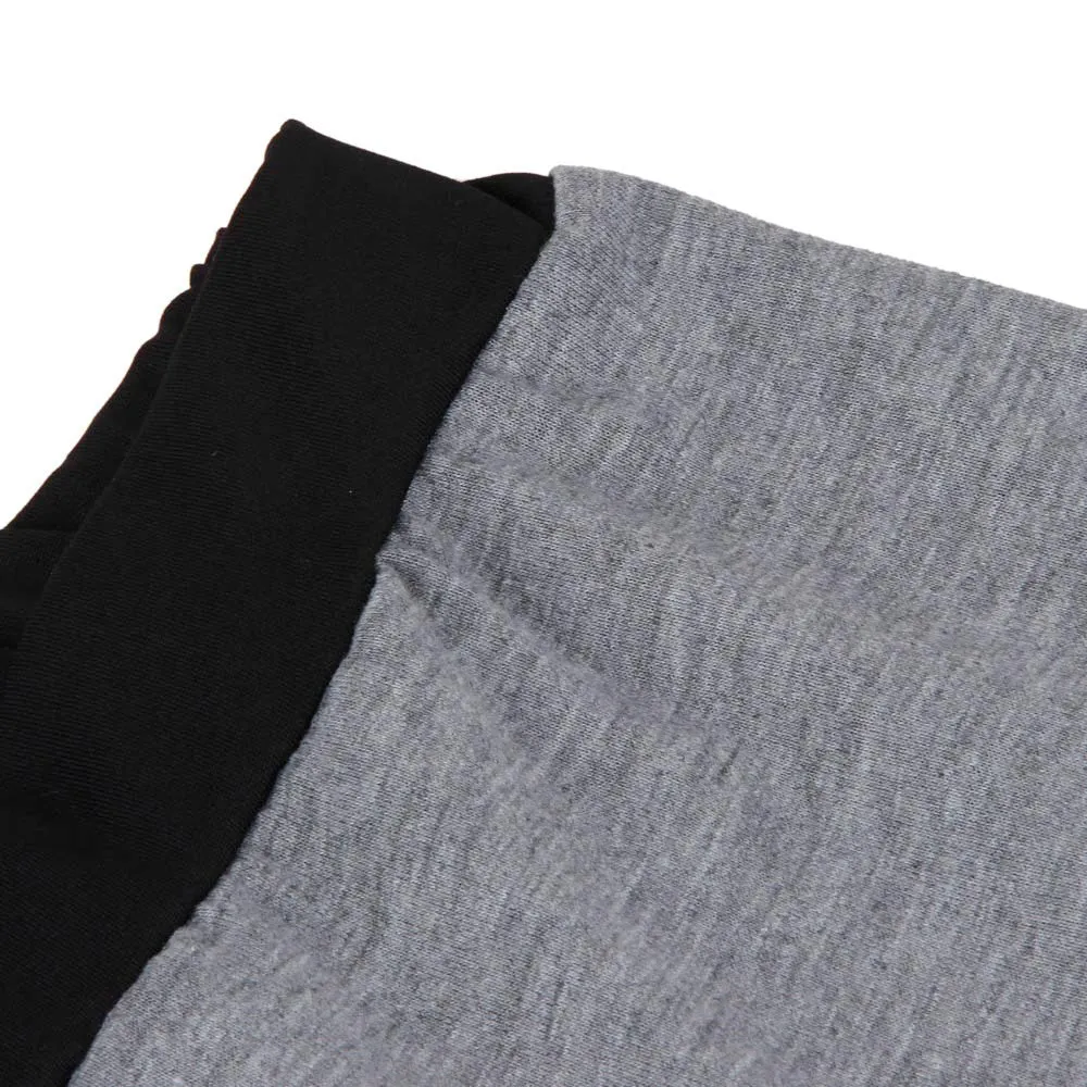 Knee High Sock Leggings