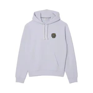 Lacoste SH7491 Hoodie