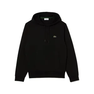Lacoste SH9623 Hooded Sweat