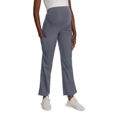 Landau ProFlex Women's Maternity Scrub Pants 2399