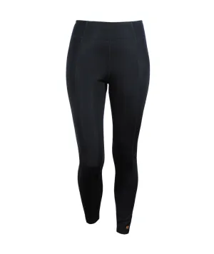 Legging Highwaist Love