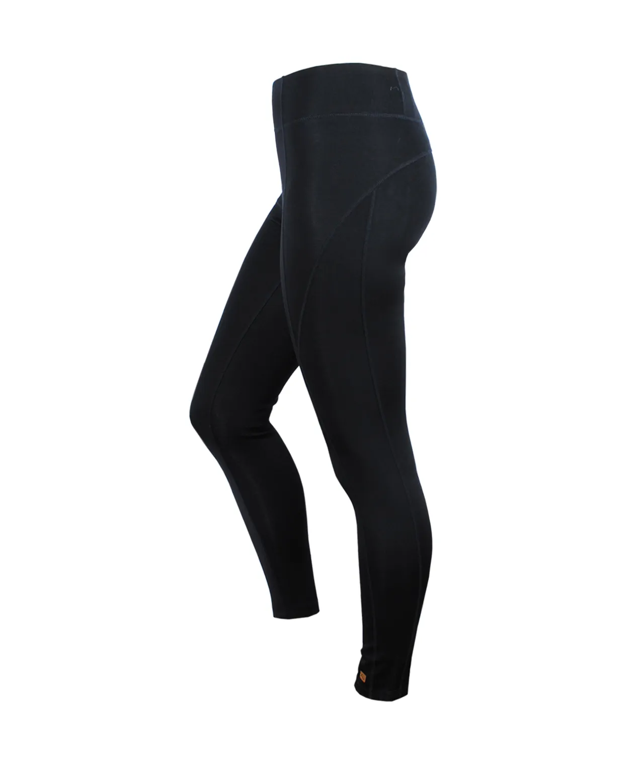 Legging Highwaist Love