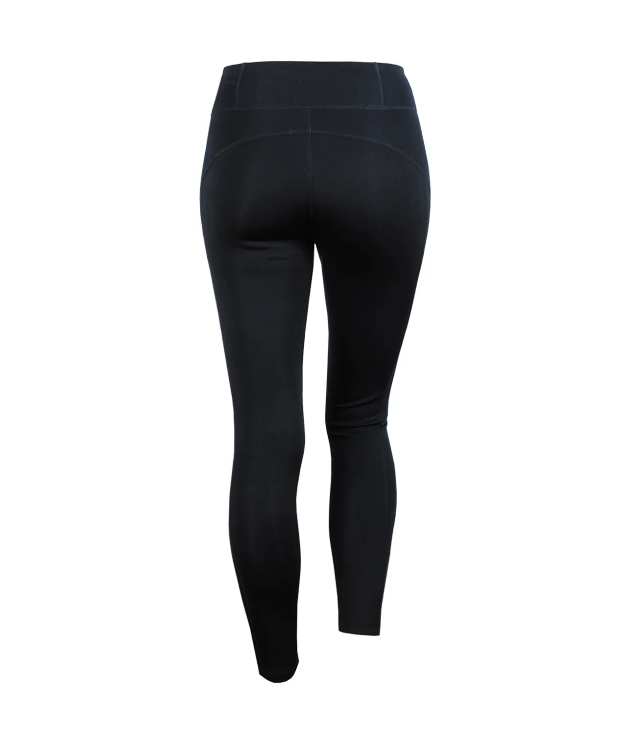 Legging Highwaist Love
