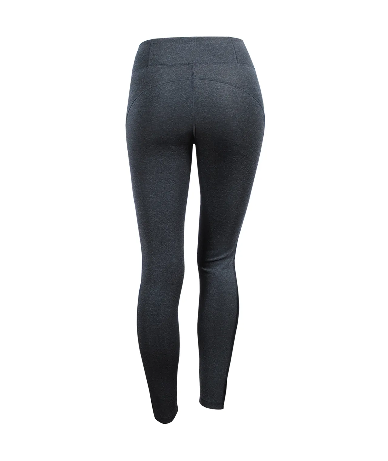 Legging Highwaist Love