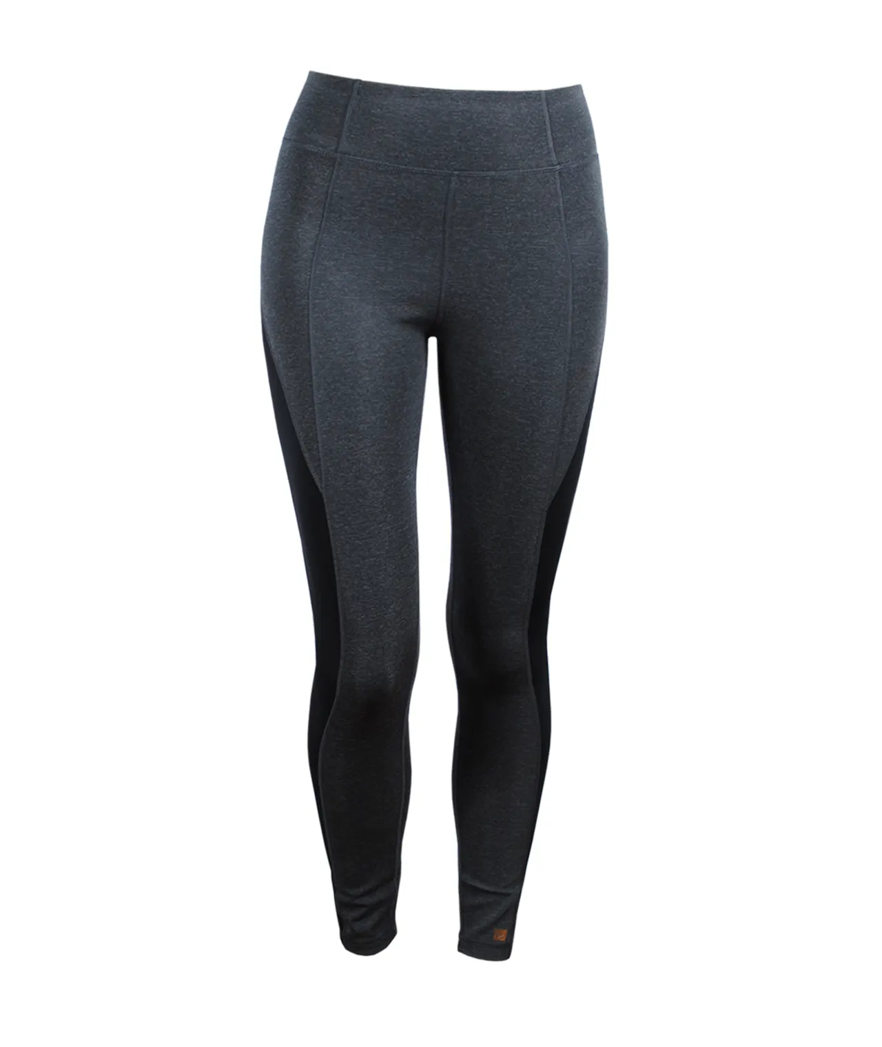 Legging Highwaist Love