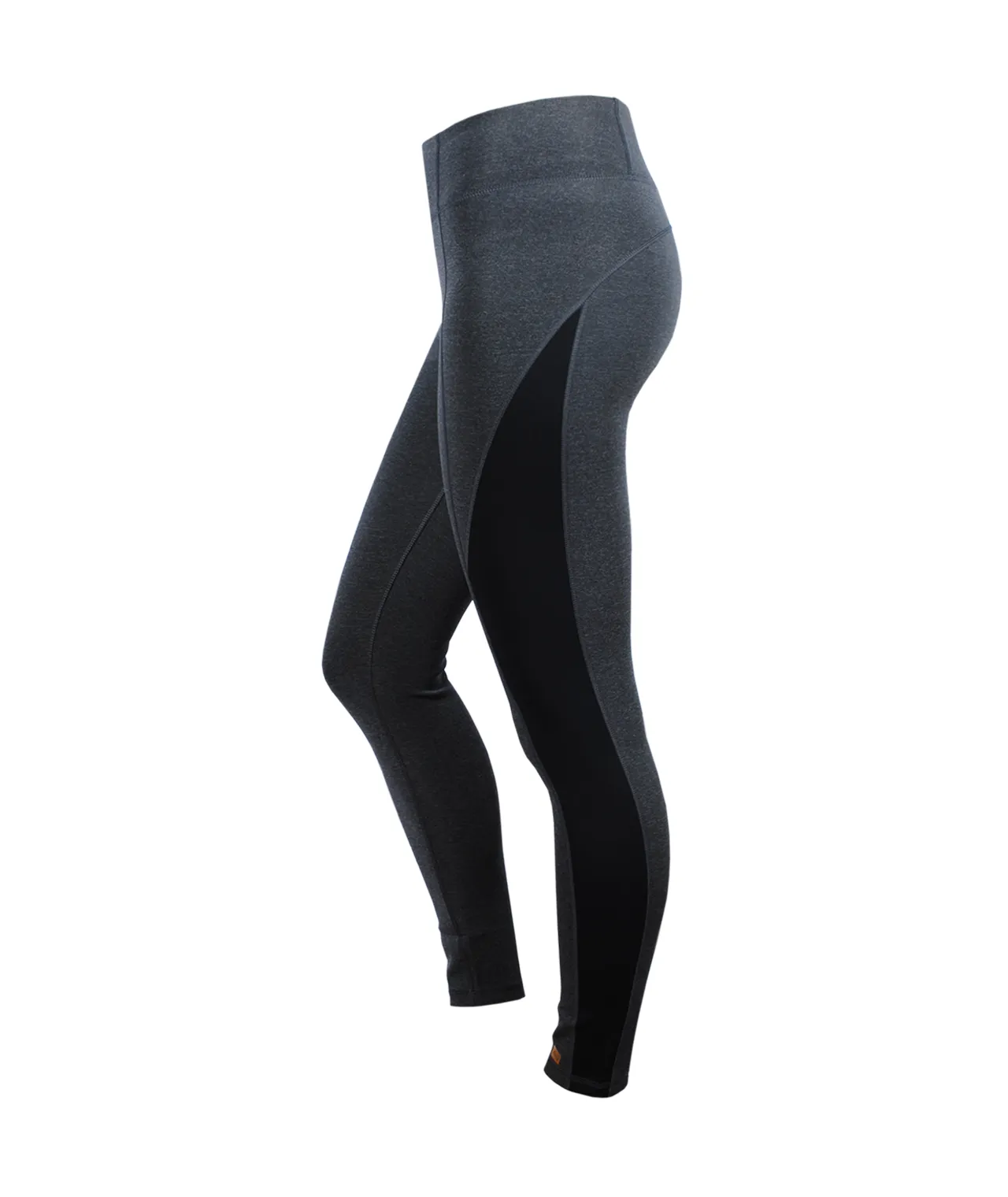 Legging Highwaist Love