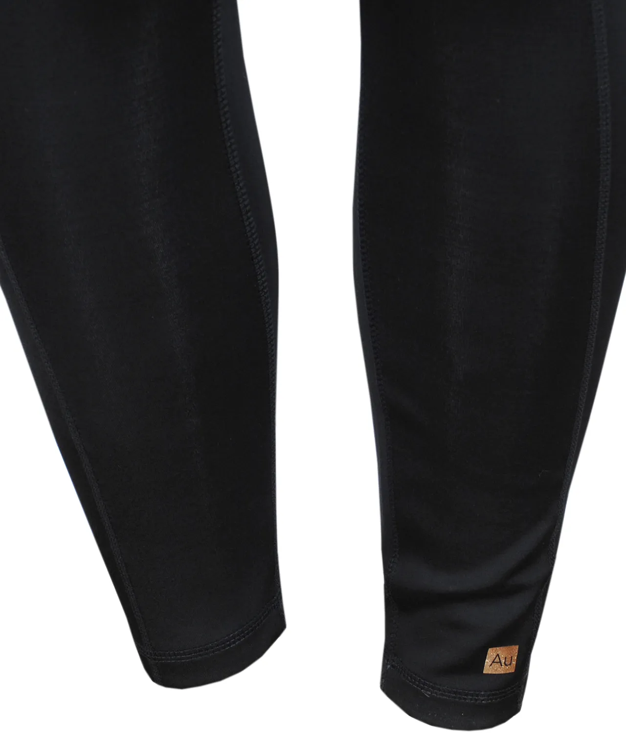Legging Highwaist Love