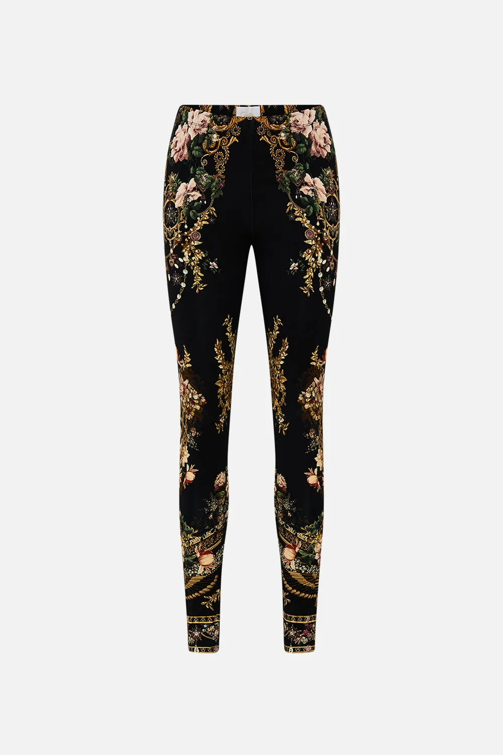 LEGGINGS DYNASTY DAZE