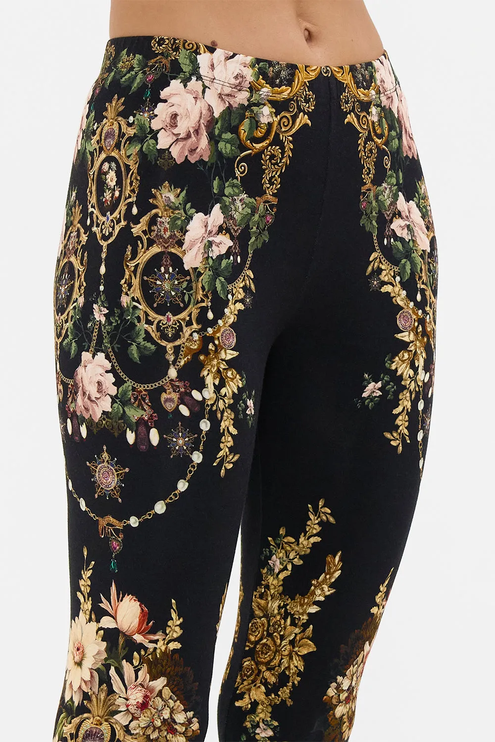 LEGGINGS DYNASTY DAZE