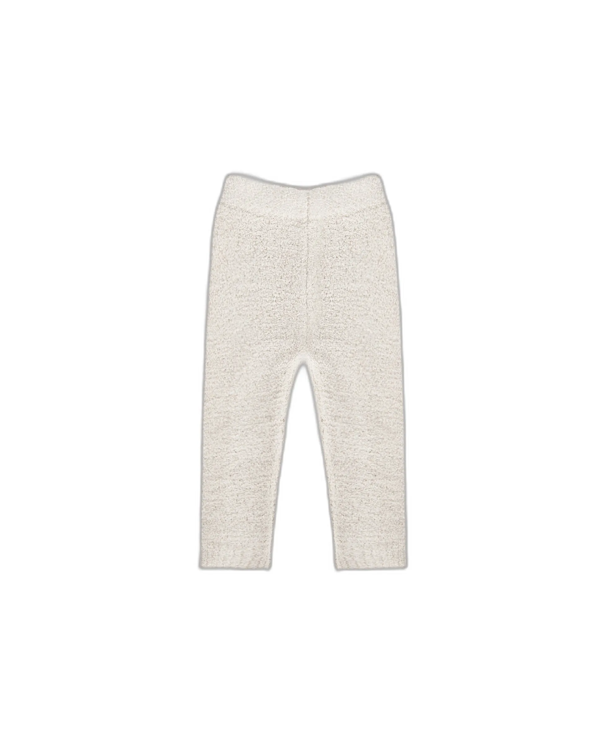 Leggings - Fuzzy