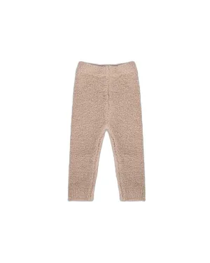 Leggings - Fuzzy