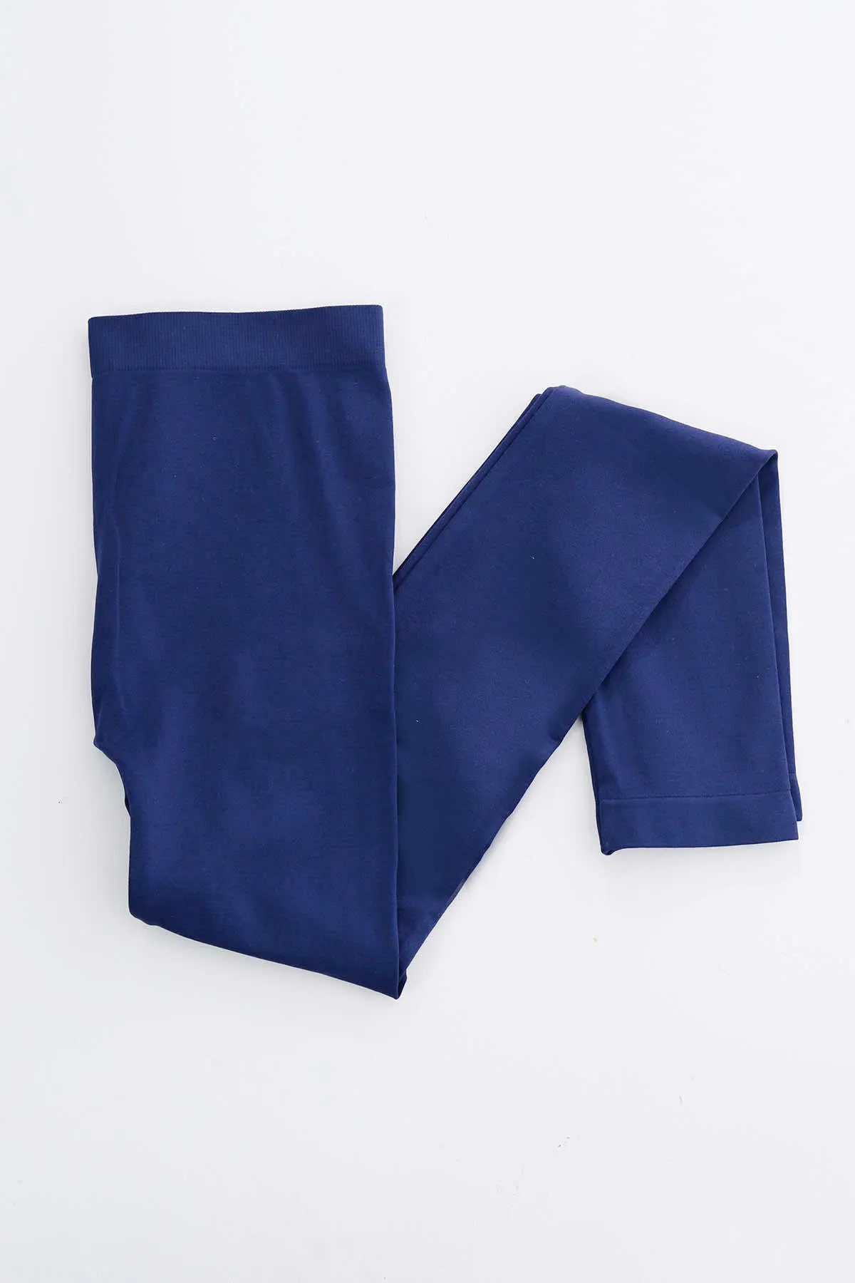Leggings Navy