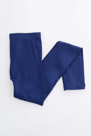Leggings Navy