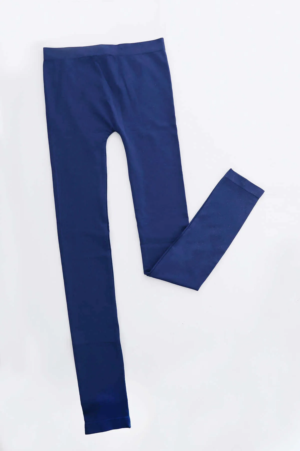 Leggings Navy