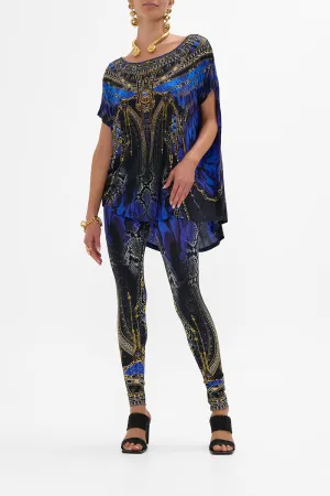 LEGGINGS OTHER SIDE OF THE OASIS