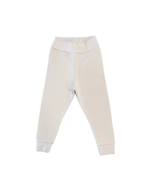 Leggings - Stone