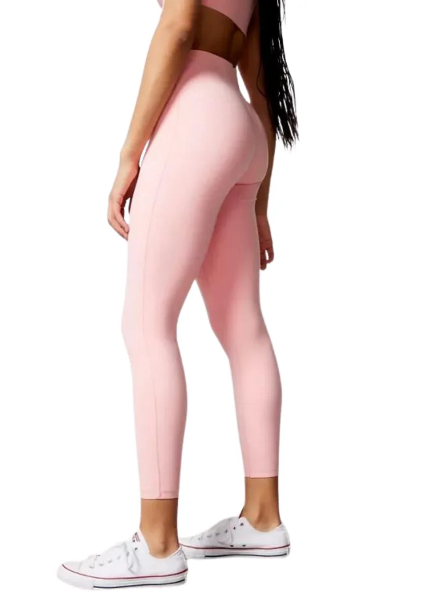 LeOre Bonded Legging
