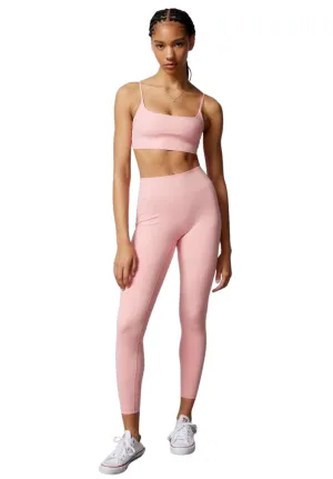 LeOre Bonded Legging