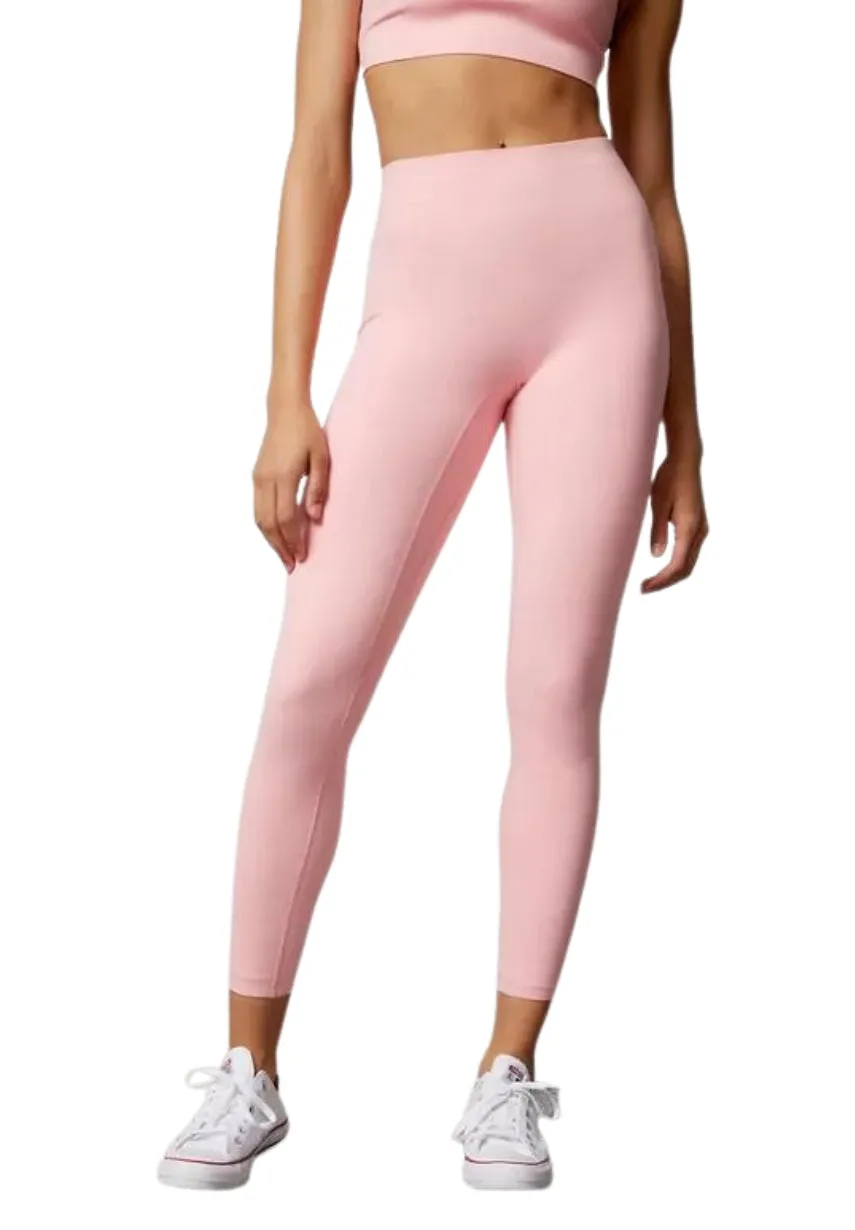 LeOre Bonded Legging