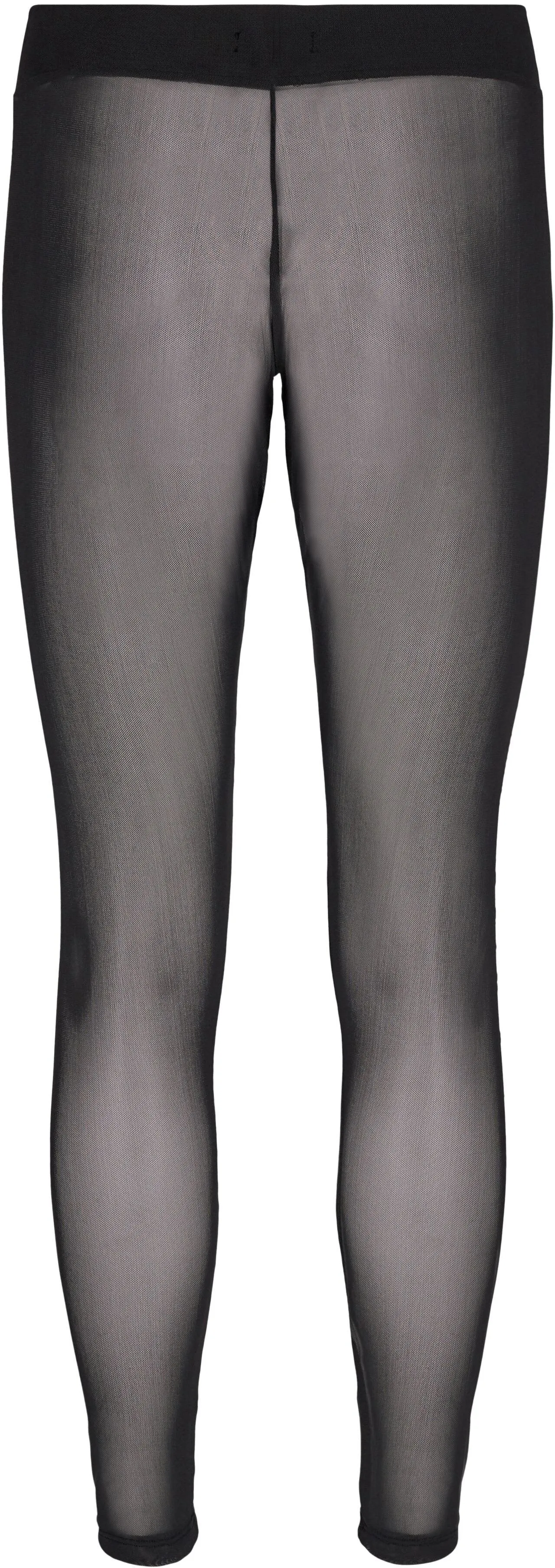 Liberte - Nilla Leggings - Black