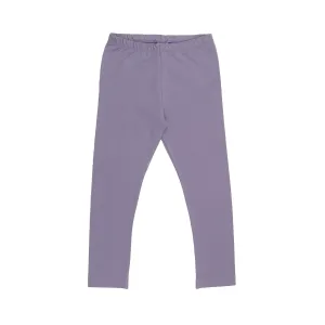 Lilac Leggings