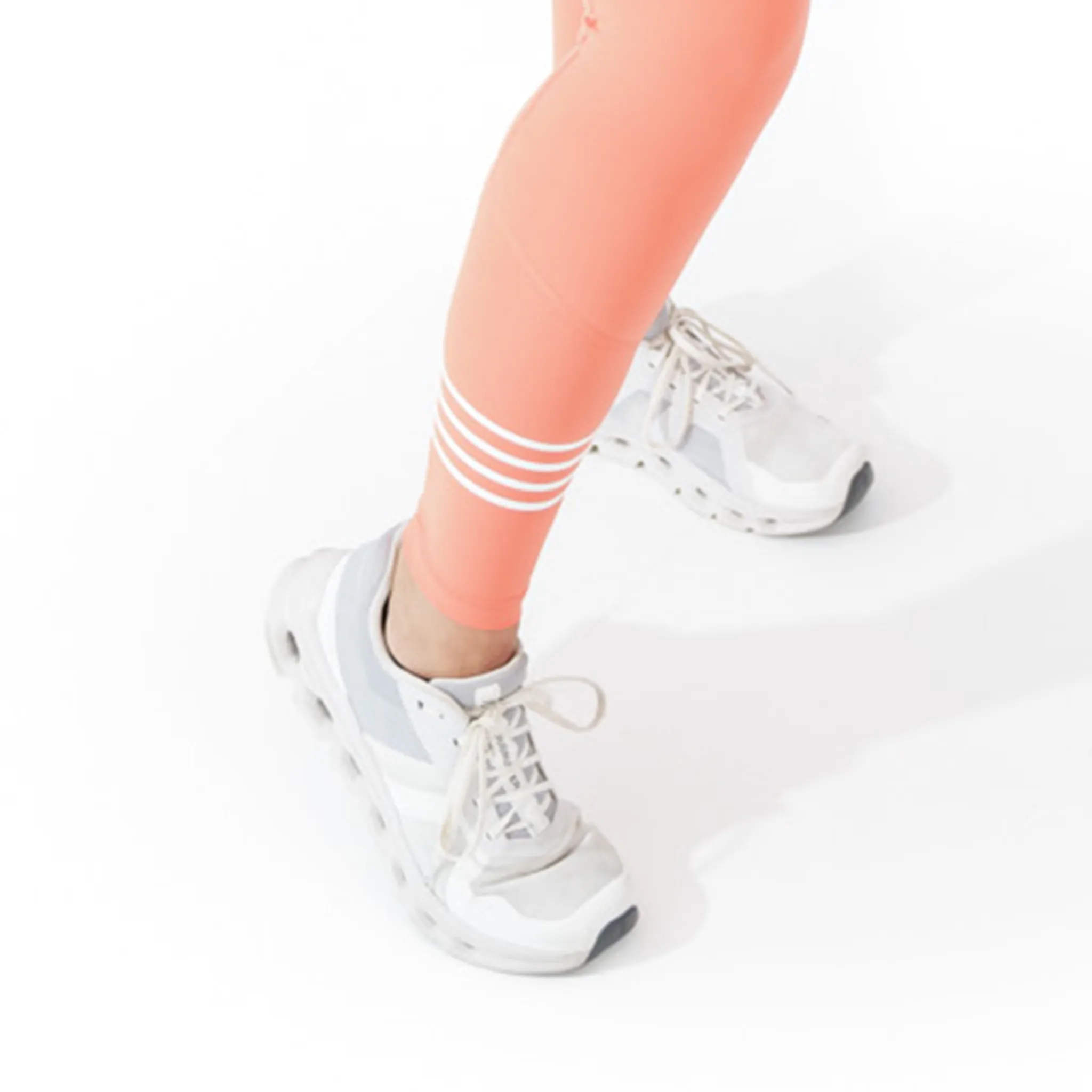 Lilybod Chelsea Leggings