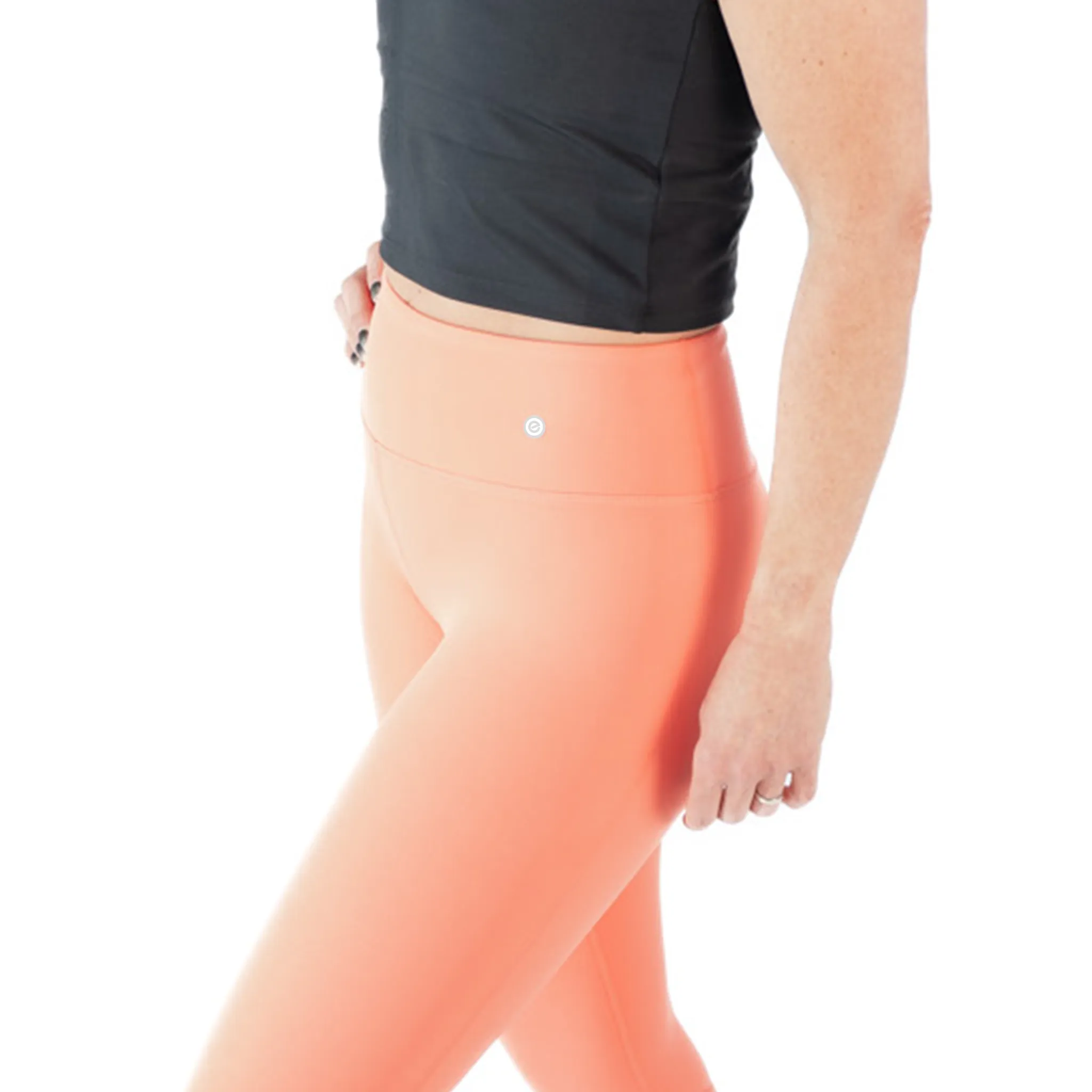 Lilybod Chelsea Leggings