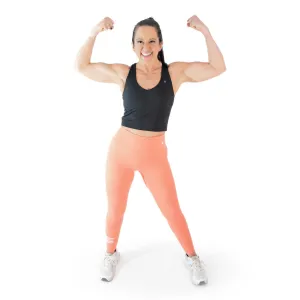 Lilybod Chelsea Leggings