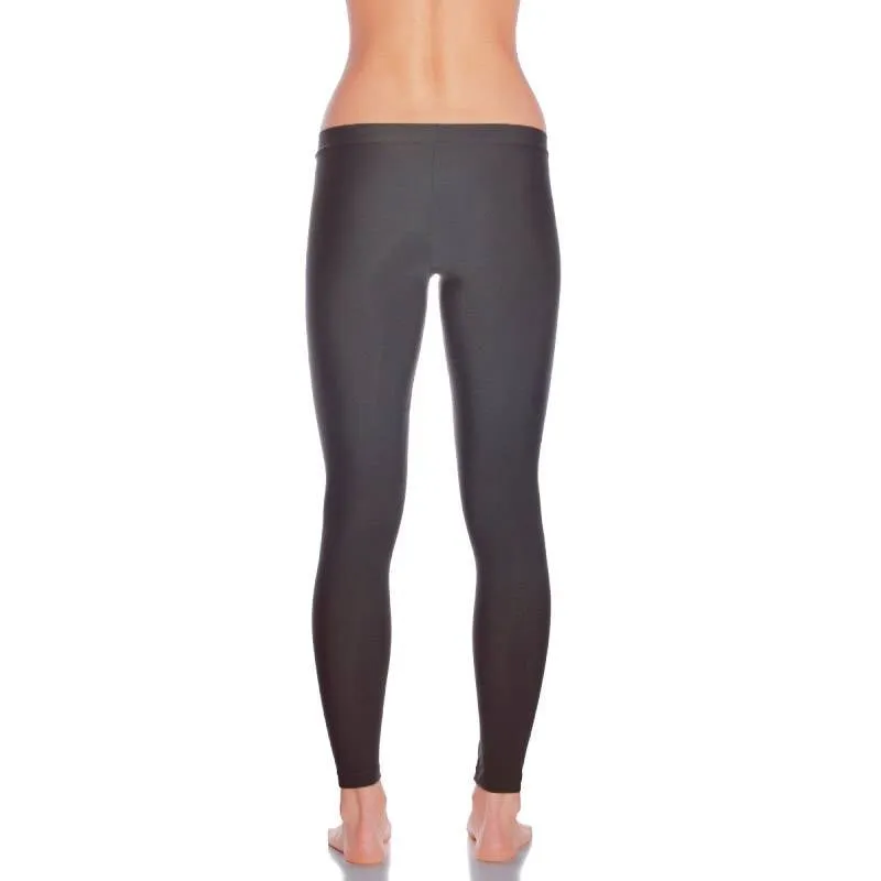 Lisa leggings