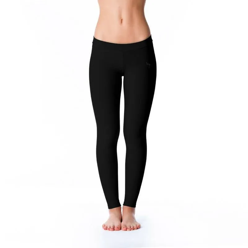 Lisa leggings