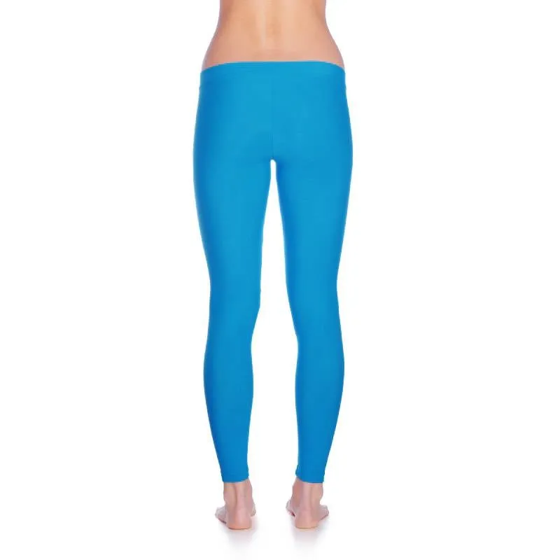 Lisa leggings