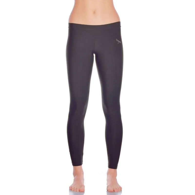 Lisa leggings