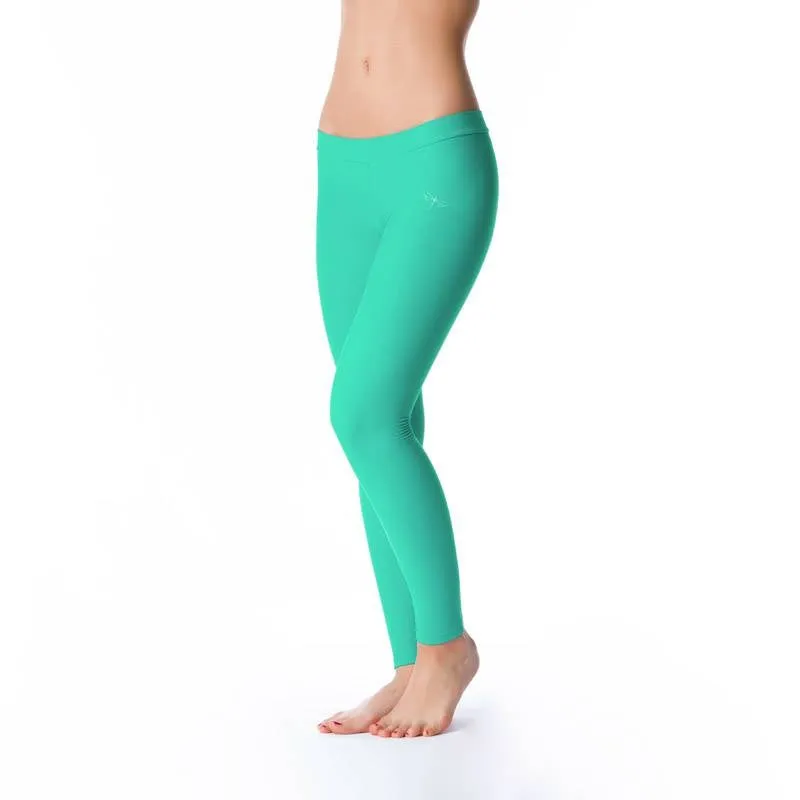 Lisa leggings