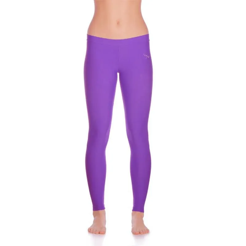 Lisa leggings