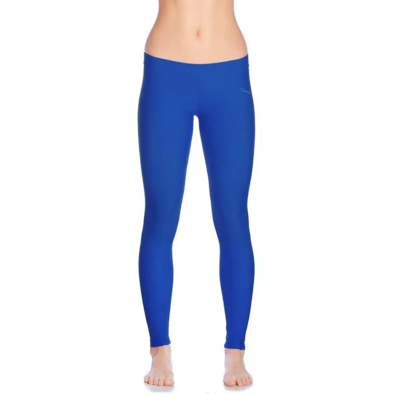 Lisa leggings
