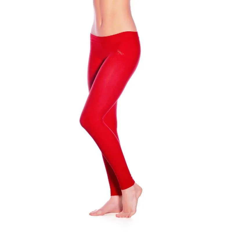 Lisa leggings