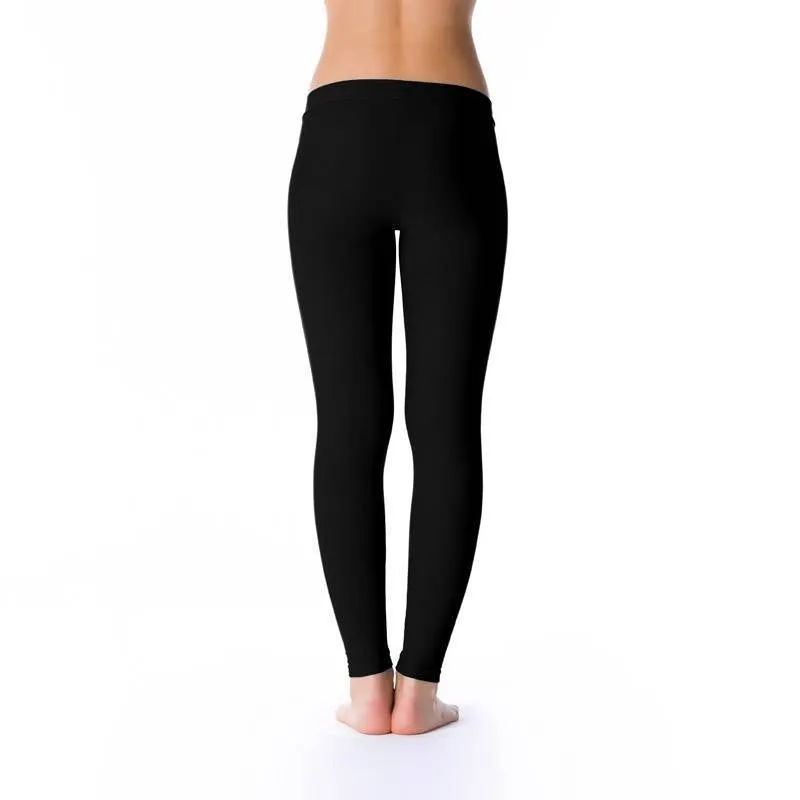 Lisa leggings