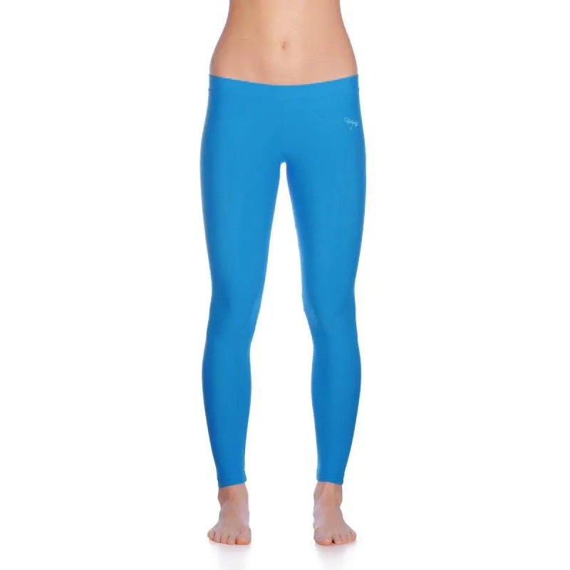 Lisa leggings