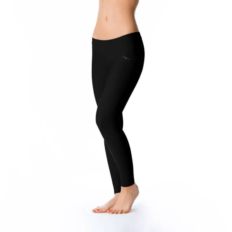 Lisa leggings