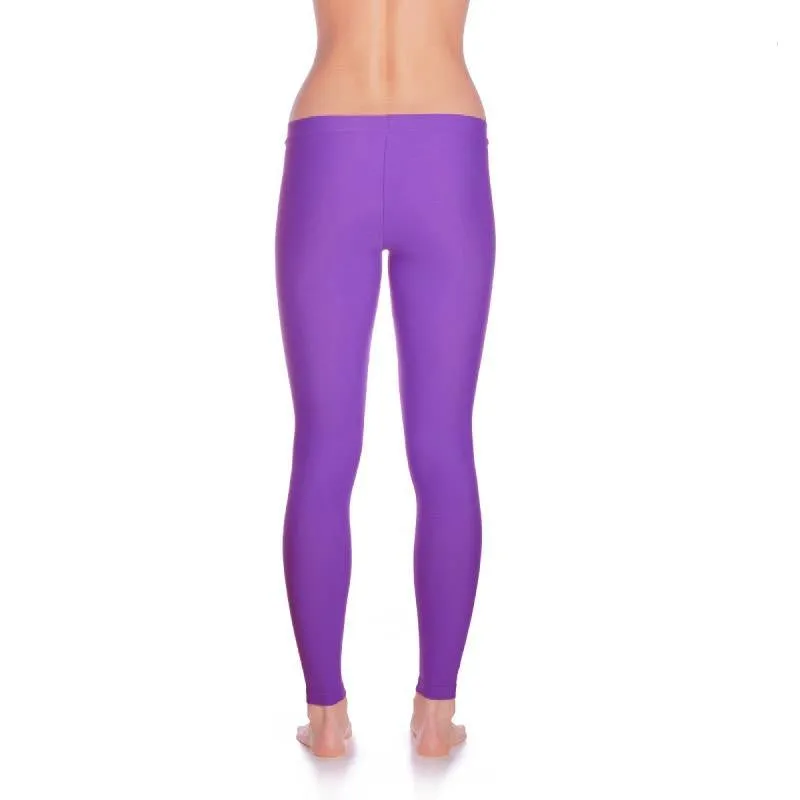 Lisa leggings