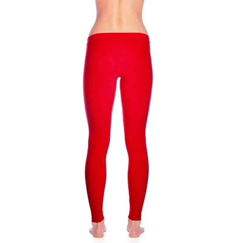 Lisa leggings