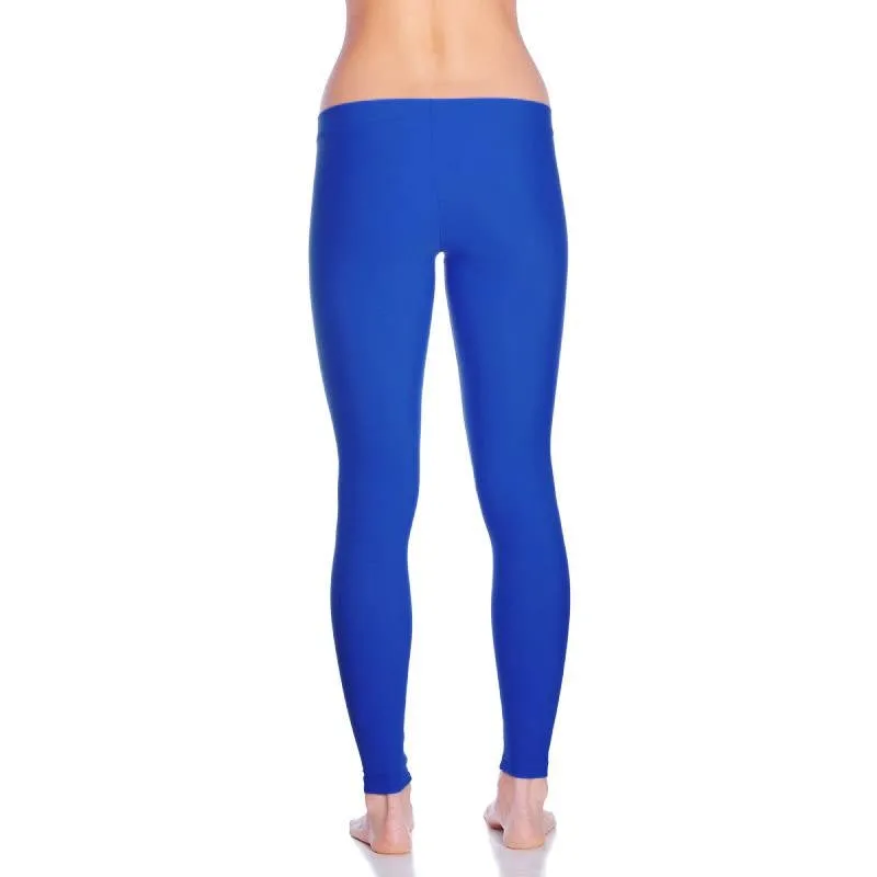 Lisa leggings