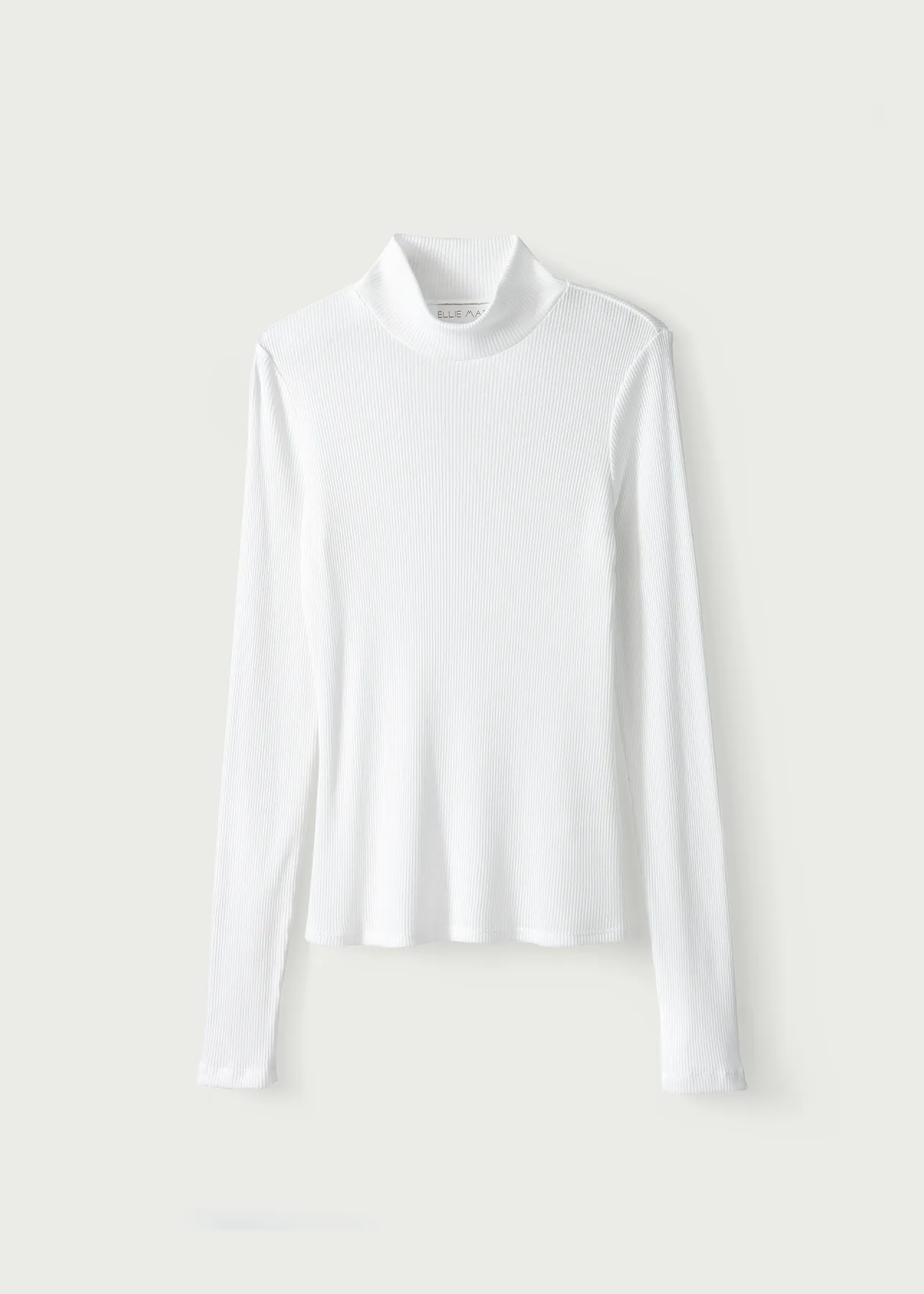 Lyle Turtleneck