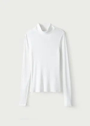 Lyle Turtleneck