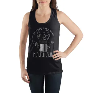 MACUSA-Graphic-Tank-Top-Juniors-Apparel