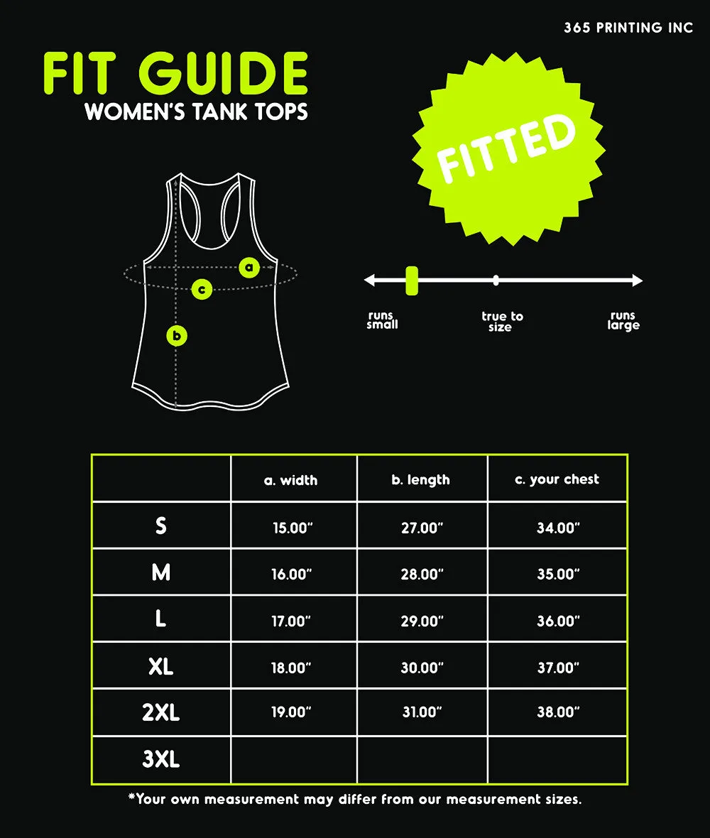 Mama Bear Womens Gray Unique Design Tanks Cute Gift Ideas For Moms