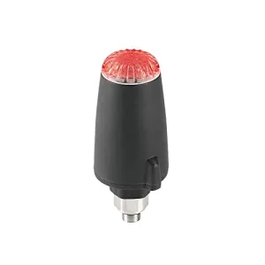 Mares LED Transmitter Tank Module