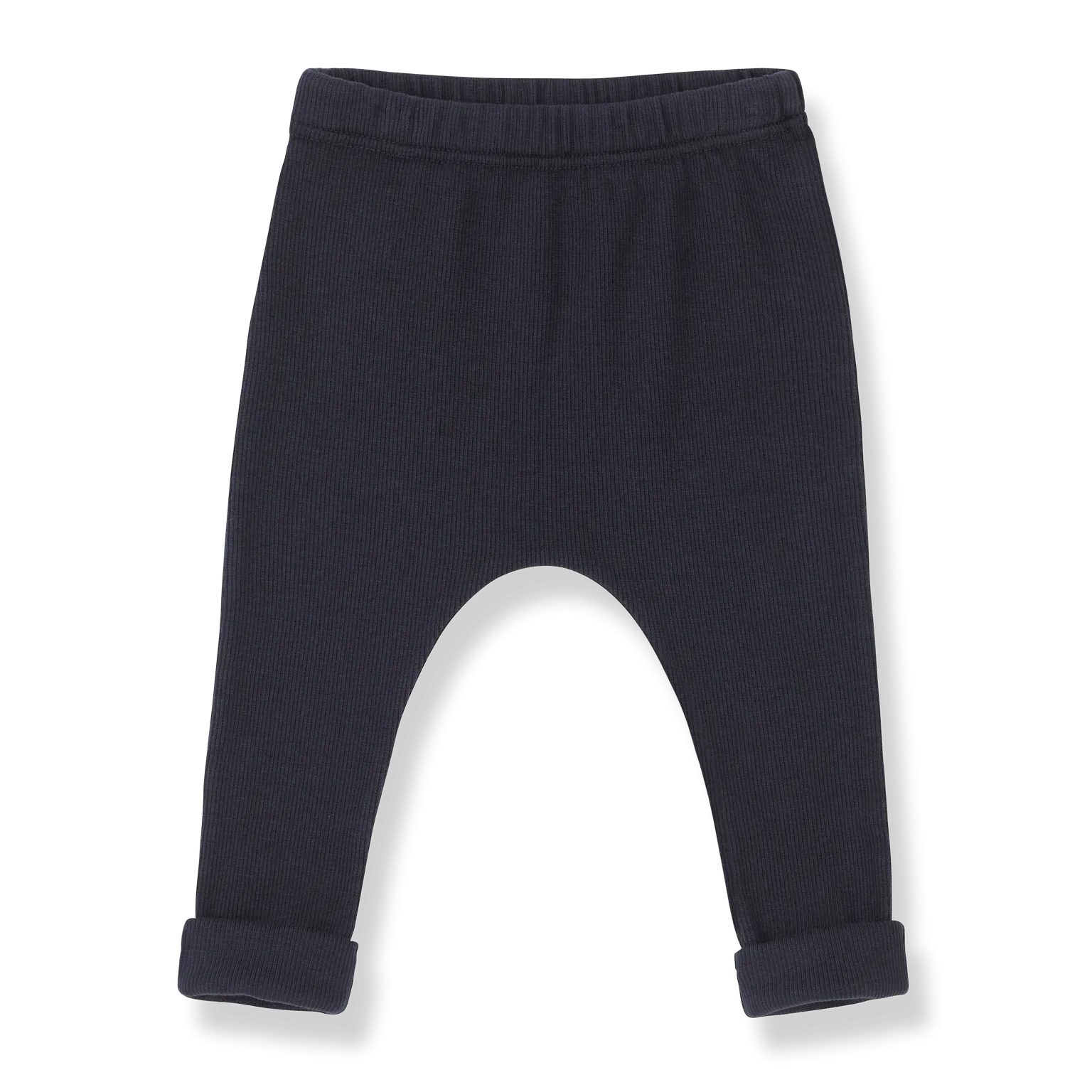 Marti Leggings  Blue Notte