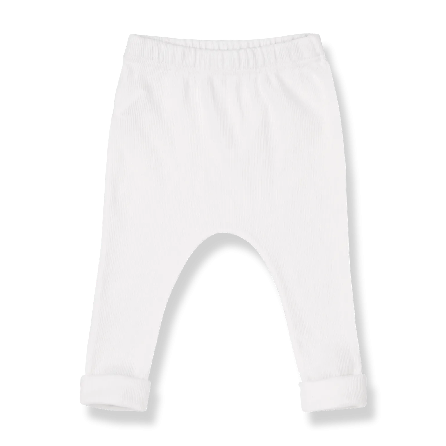 Marti Leggings  Off-White