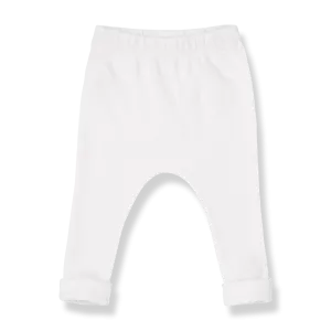 Marti Leggings  Off-White